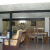 Отель House With 4 Bedrooms in Humilladero, With Wonderful Mountain View, Po, фото 17