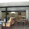 Отель House With 4 Bedrooms in Humilladero, With Wonderful Mountain View, Po, фото 8