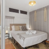 Отель Spectacular Views - 5 Bedroom House, фото 3
