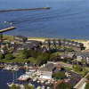 Отель Harbor Lights Resort, фото 3