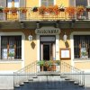 Отель Locanda Piemonte da Sciolla в Домодоссоле