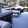 Отель Beilby Manor, фото 1