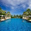 Отель Phuket Graceland Resort And Spa, фото 41