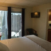 Отель Sea Cliff House Motel, фото 4