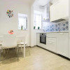 Отель Talia Ortigia Apartment, фото 15