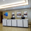 Отель Hangzhou Miqi Hotel, фото 13