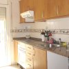 Отель Villa with 4 Bedrooms in Creixell, with Wonderful Sea View, Private Pool, Furnished Terrace - 500 M , фото 5