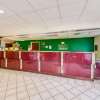 Отель Quality Inn & Suites, фото 2
