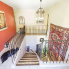 Отель Bastide Tara, фото 12
