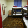 Отель Freedom Curitiba Hostel, фото 3