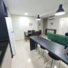 Отель Novo Central 2 Quartos Wifi Garagem, фото 6