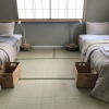 Отель Myoko Forest Lodge - Hostel, фото 2