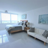 Отель Soleil Apartments at Castle Beach Club, фото 29