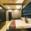 Отель Fabhotel Bharat Continental, фото 3