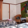 Отель Ruwa River Herbal Clinic & All-Inclusive Oasis Spa Resort, фото 5