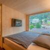 Отель Revier Mountain Lodge Adelboden, фото 5