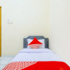 Отель OYO 2674 Siliwangi Guest House Syariah, фото 2