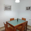Отель Espacioso Apartamento Centro de Sevilla, фото 13