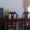 Отель An Binh Hotel, фото 14