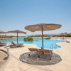 Отель Apartment Overlooking Pool & Lagoon, фото 11