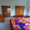 Отель Skp Sido Kumpul Bukit Bintang, фото 24