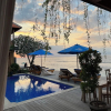 Отель Sunrise Cottage, фото 26
