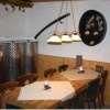 Отель Weingut und Gästehaus Wolfgang Beth, фото 10