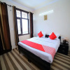 Отель OYO 12408 Home 2BHK Hill View Kamyana, фото 23