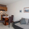 Отель Apartments Sime Villa Vulin, фото 16