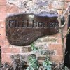 Отель Mill House - Boswell Farm Cottages в Сидмуте