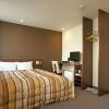 Отель Kudou Oita - Vacation STAY 38586v, фото 16