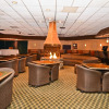 Отель Pocono Resort Conference Center - POCONO MOUNTAINS, фото 18