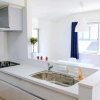 Отель Koiwa House 3ldk Free Wifi Free Parking, фото 12