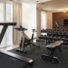 Отель Artizan Design Hotel, фото 17