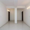 Отель OYO Flagship 26685 Palam VIllage, фото 24
