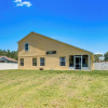 Отель Family-friendly Kissimmee Home w/ Yard & Grill!, фото 18