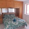 Отель Lovely 4-bed , 3 Bath Villa in Bolton, Manchester, фото 3