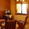 Отель Dioni Apartments, фото 15