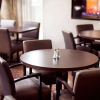Отель Clarion Collection Hotel Havnekontoret, фото 18