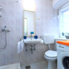 Отель Split Apartments with Hotel Service, фото 9