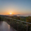 Отель Villa Kourouni, фото 8