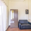 Отель GuestHouser 3 BHK Bungalow c477, фото 5