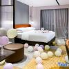 Отель Home2 Suites By Hilton Fuzhou Cangshan, фото 13