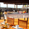 Отель Pousada Rigatoni Beach, фото 25