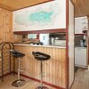 Отель Spacious Holiday Home in Storvorde With Sea Nearby, фото 5
