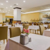 Отель Kaynesia Hotel, фото 10