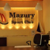 Отель Mazury Sport Club, фото 6