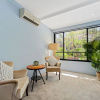 Отель Terrace Living in the Heart of Sydney, фото 4