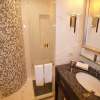 Отель Crimson Hotel Filinvest City Manila, фото 8