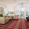 Отель The Inveraray Inn, BW Signature Collection, фото 16